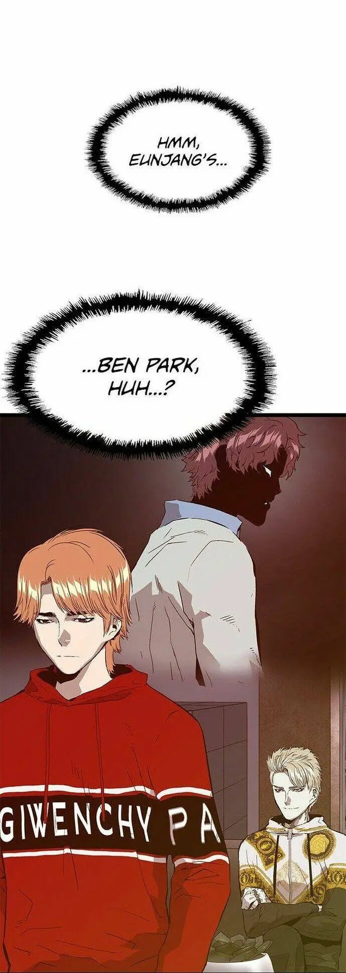 Chapter 103