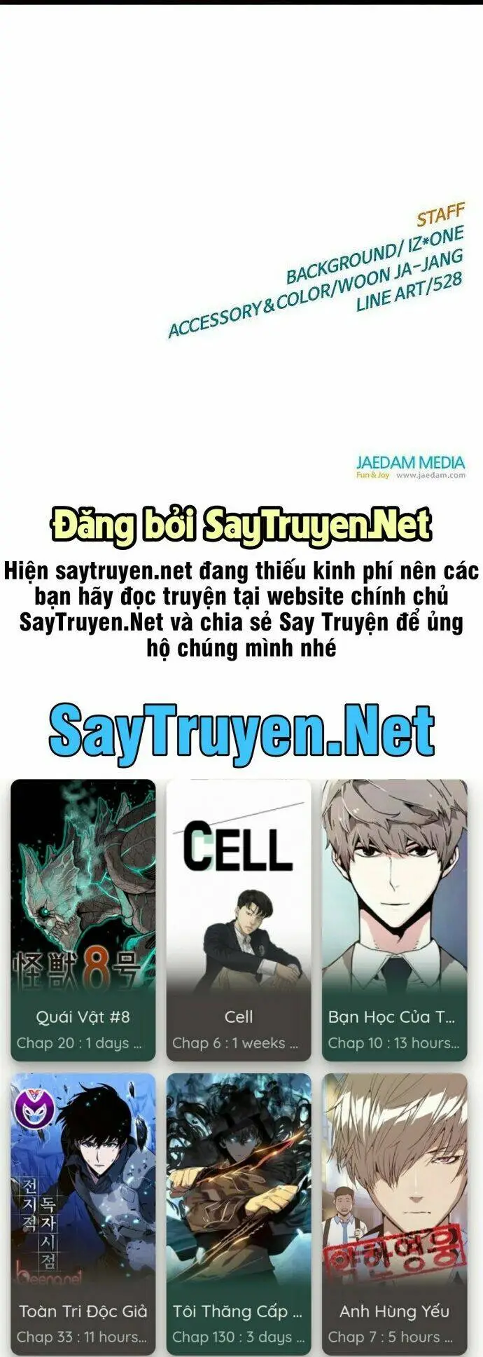 Chapter 103