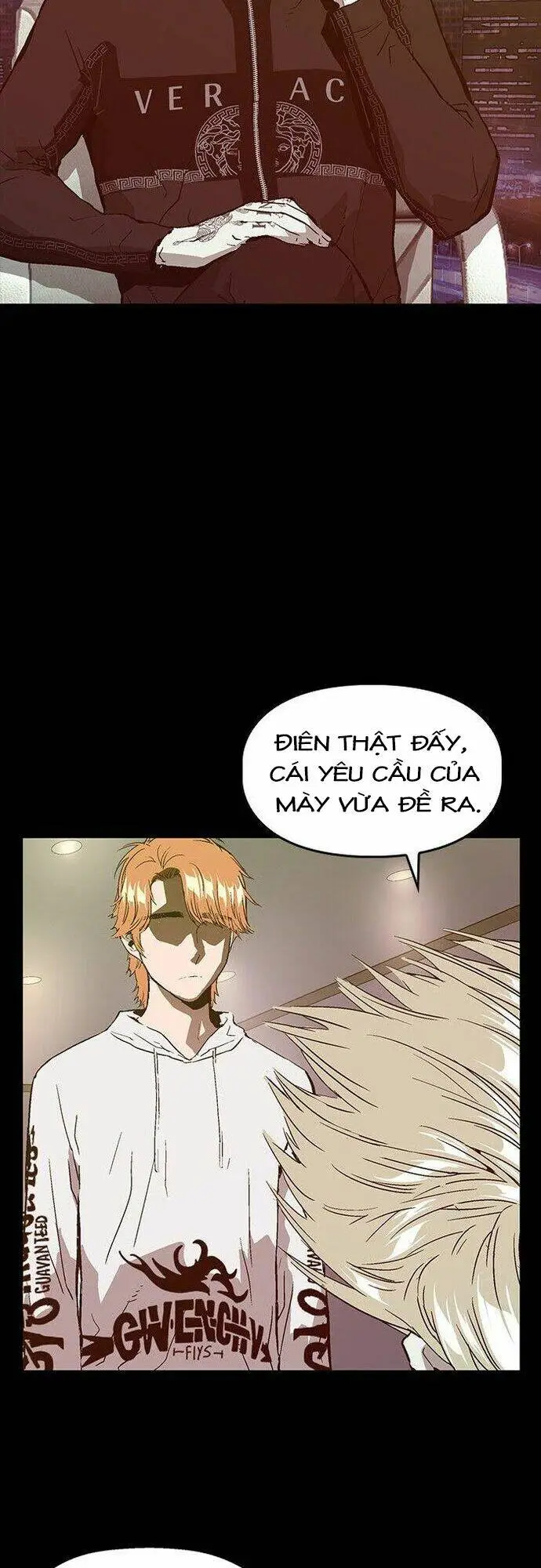 Chapter 103
