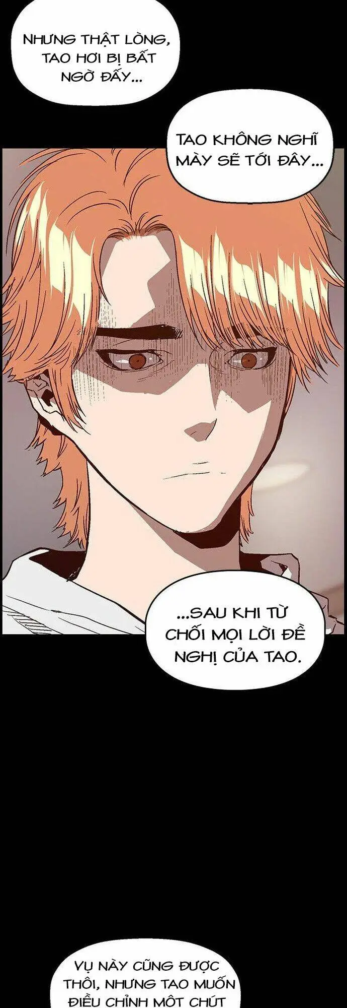 Chapter 103