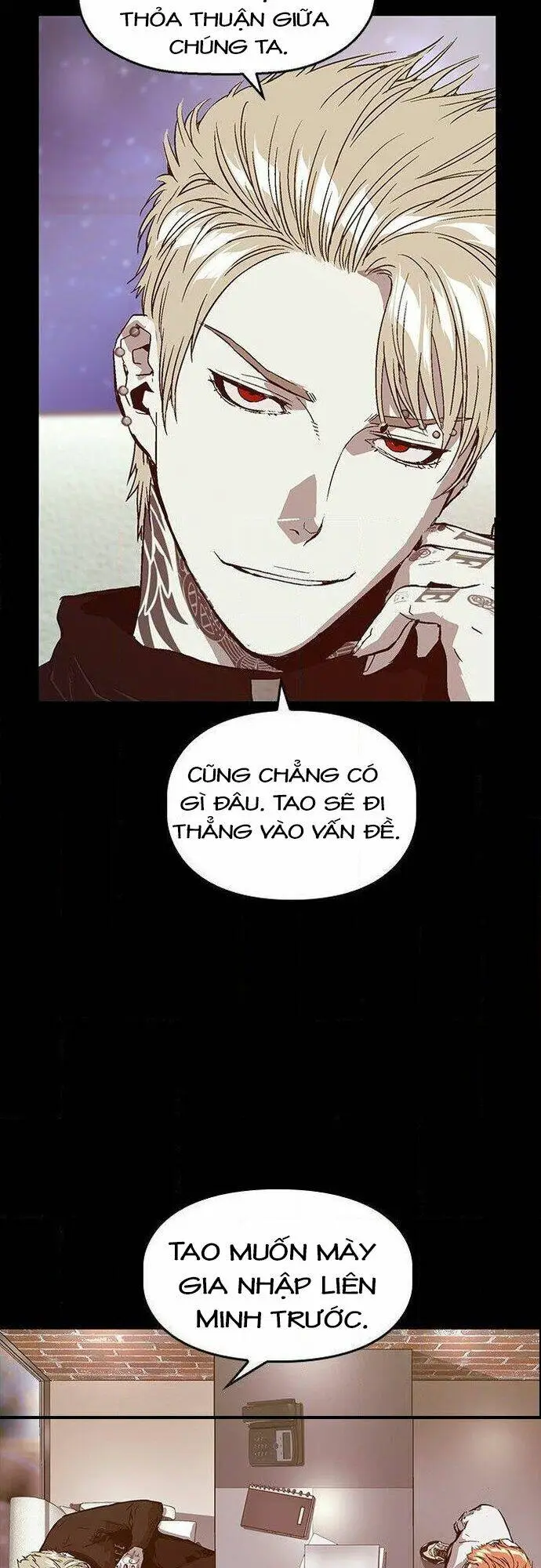 Chapter 103