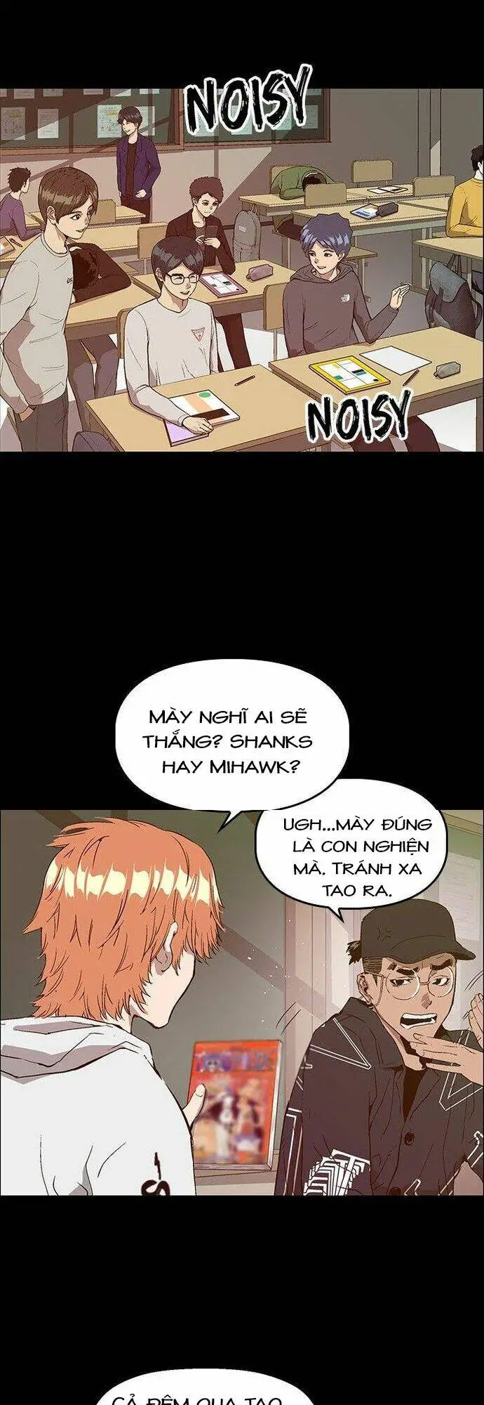Chapter 102