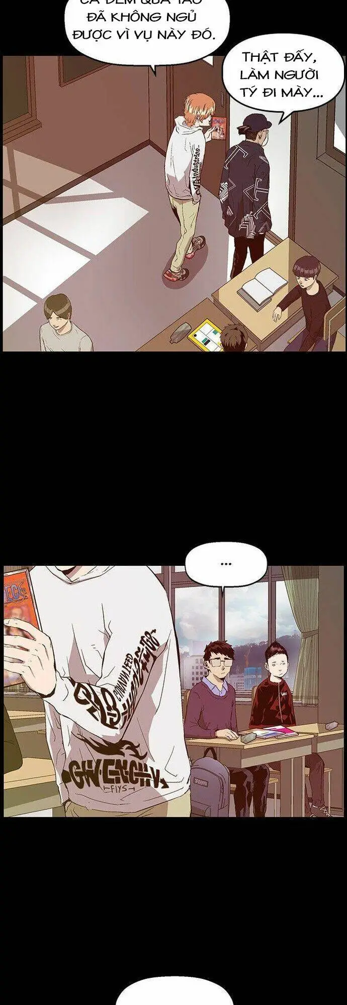 Chapter 102