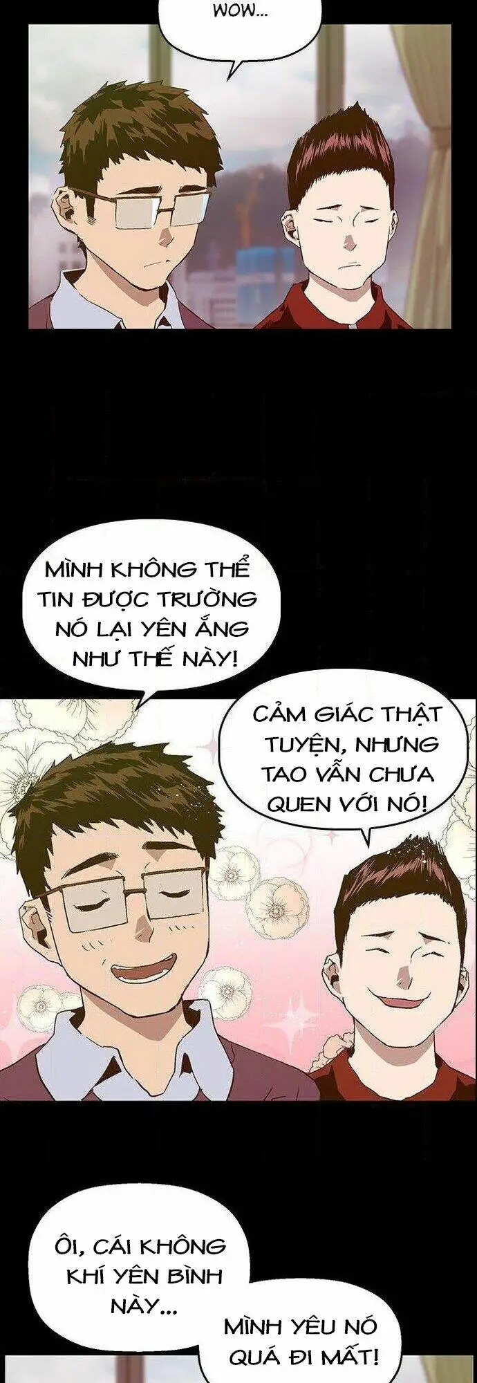Chapter 102
