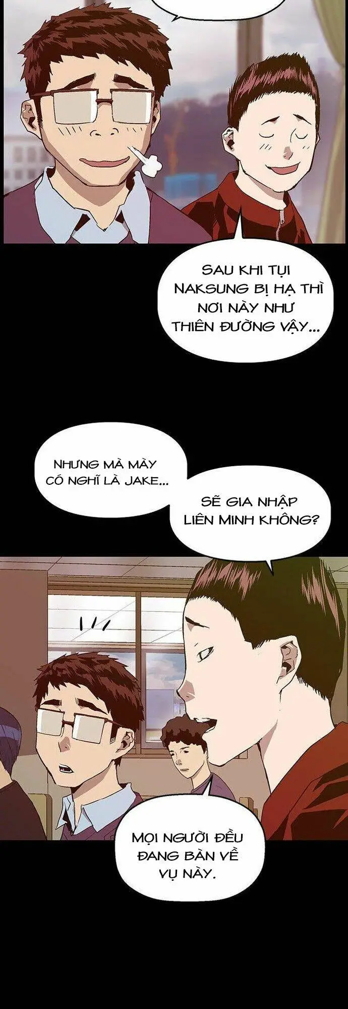 Chapter 102