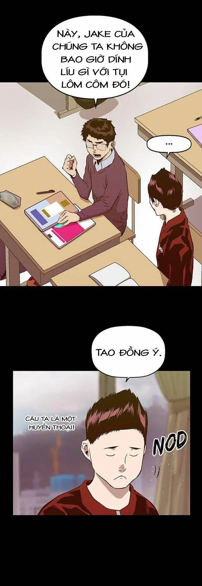 Chapter 102