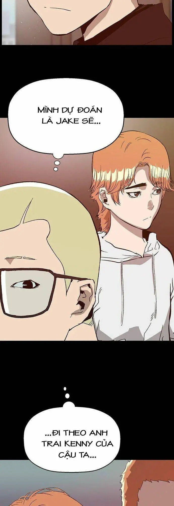Chapter 102
