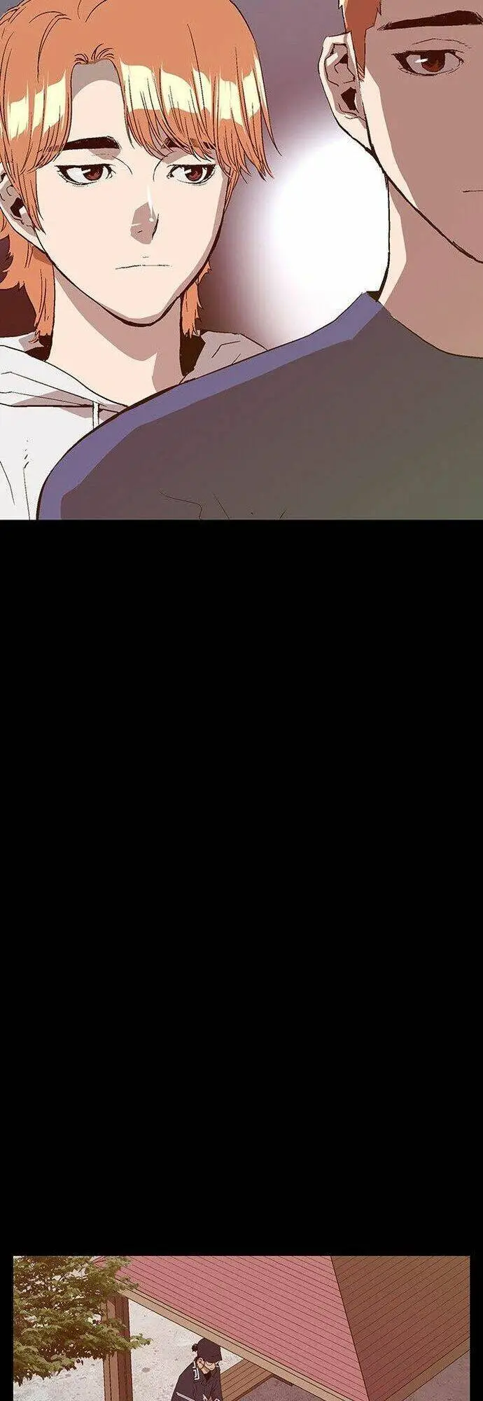 Chapter 102