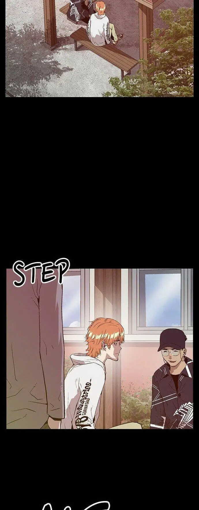 Chapter 102