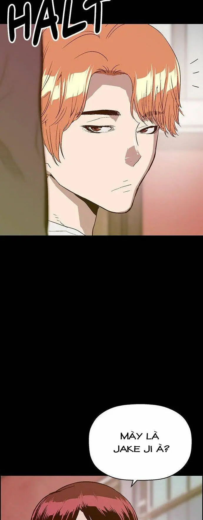 Chapter 102
