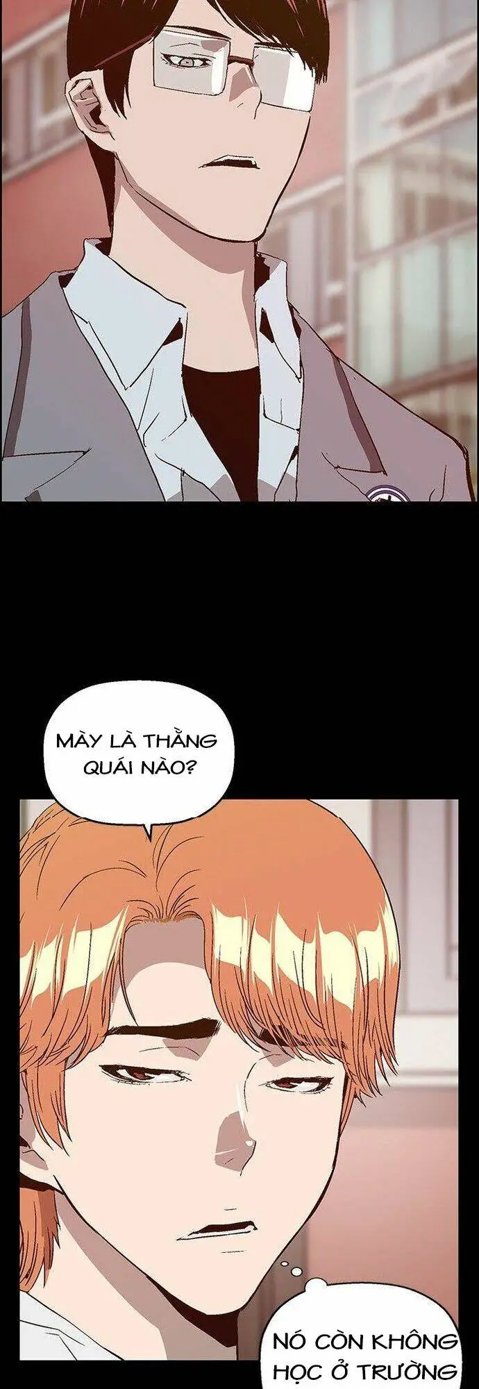 Chapter 102
