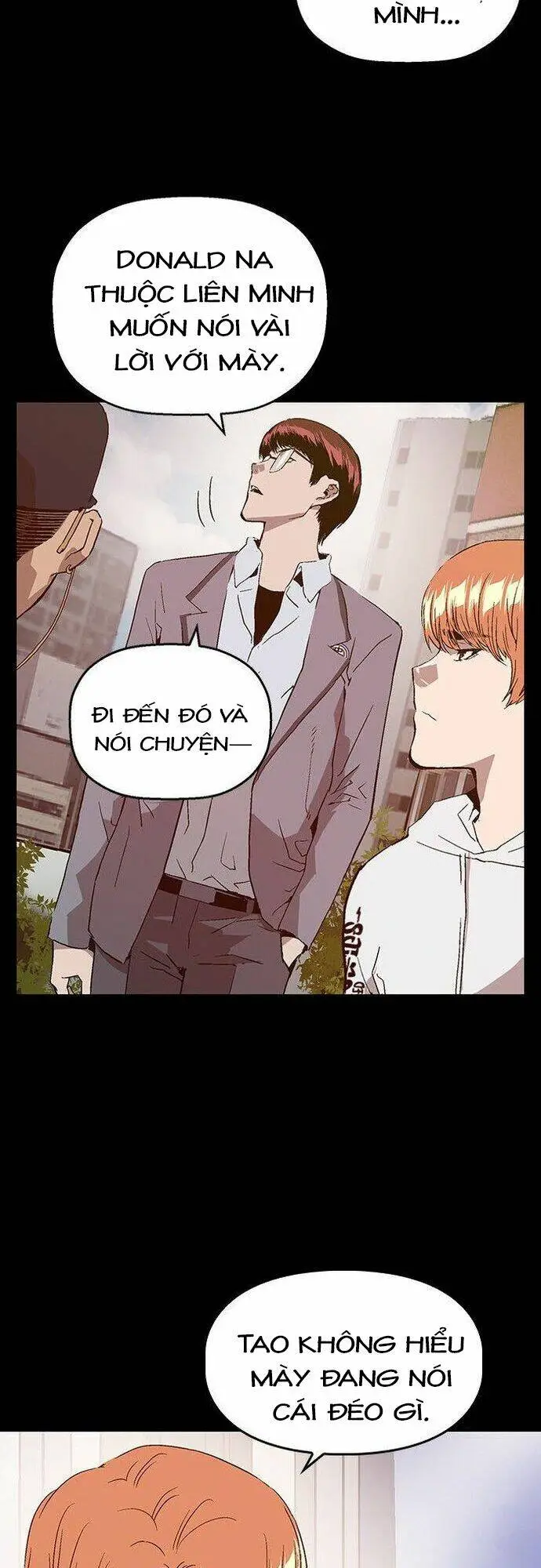 Chapter 102