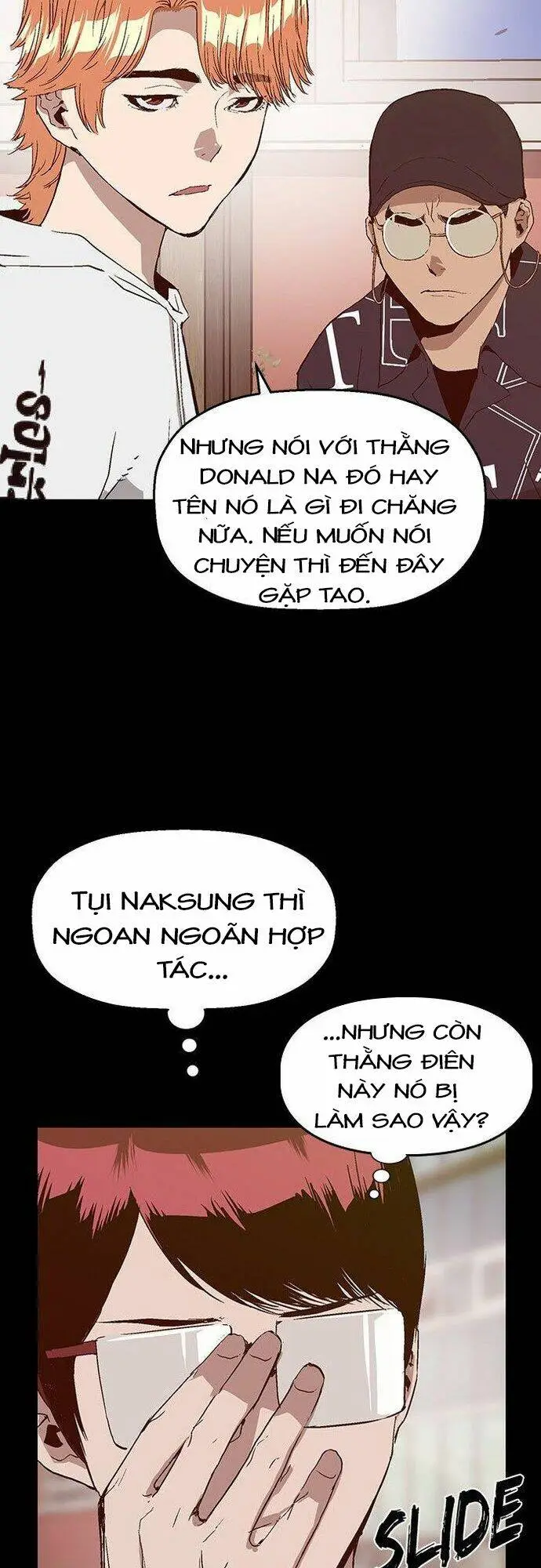 Chapter 102