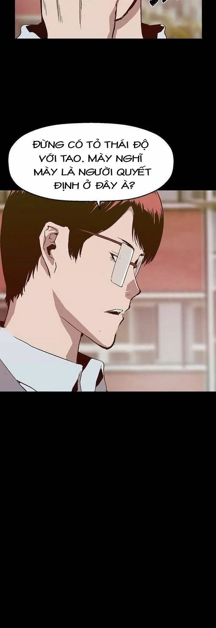 Chapter 102