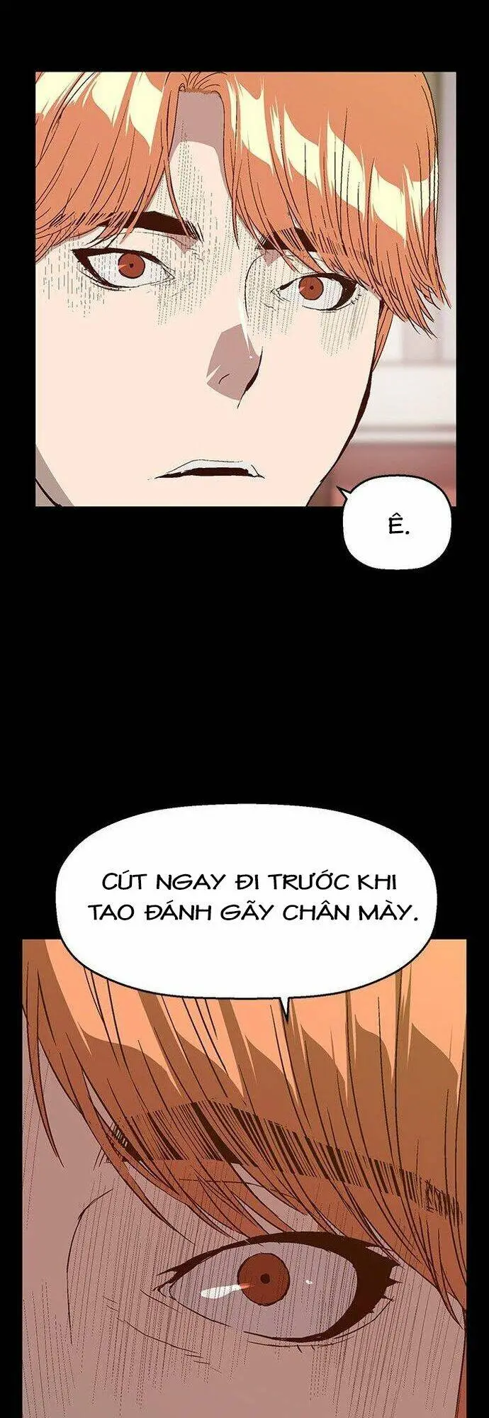 Chapter 102