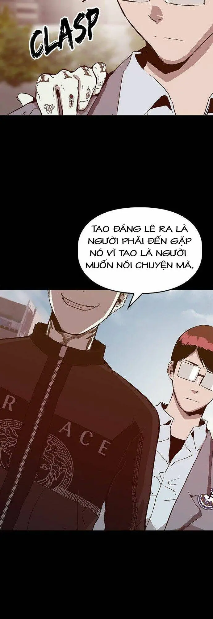 Chapter 102