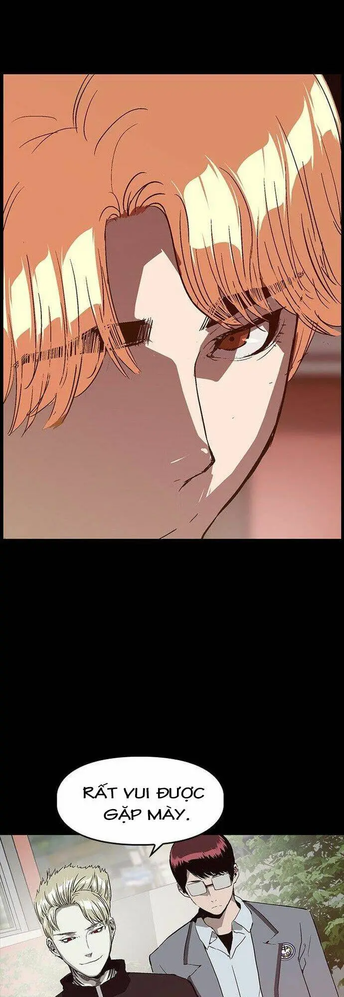 Chapter 102
