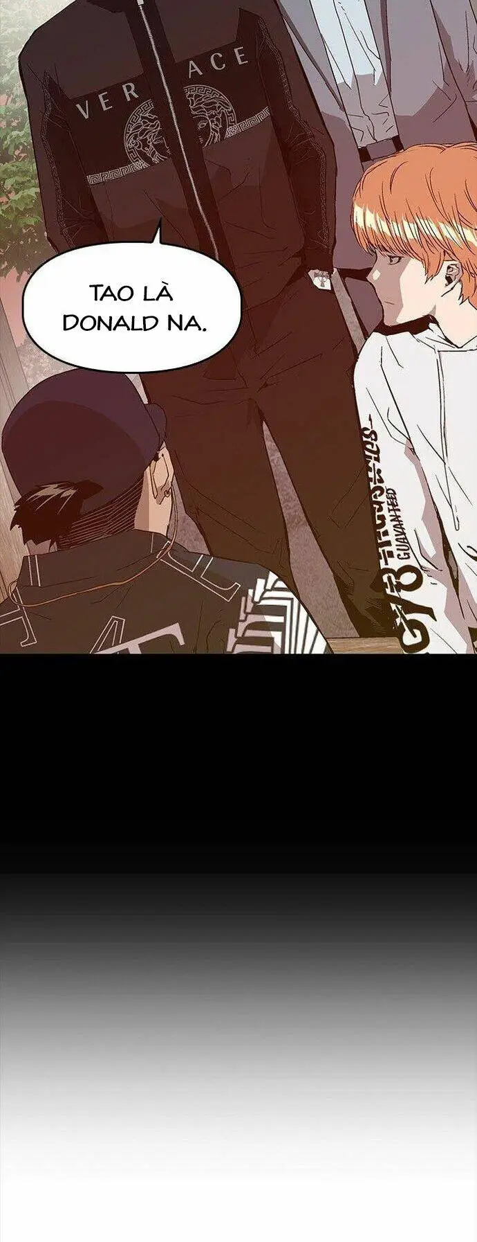 Chapter 102