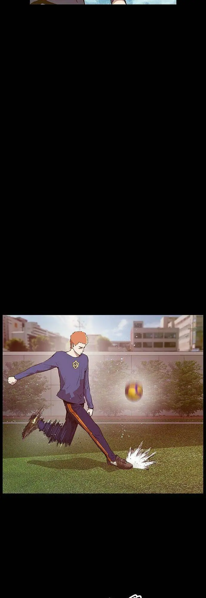 Chapter 102