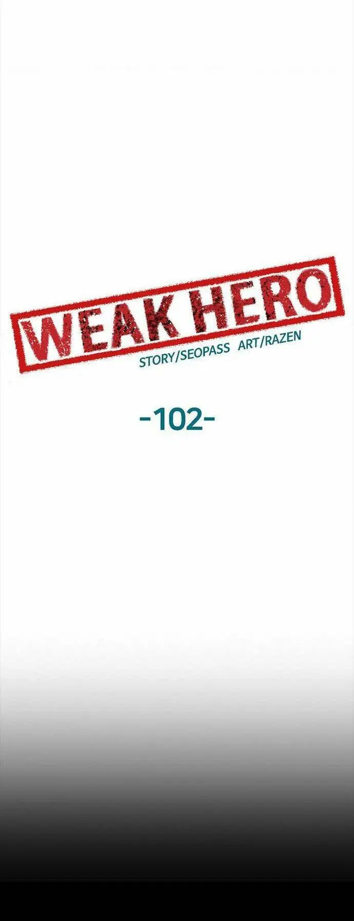 Chapter 102
