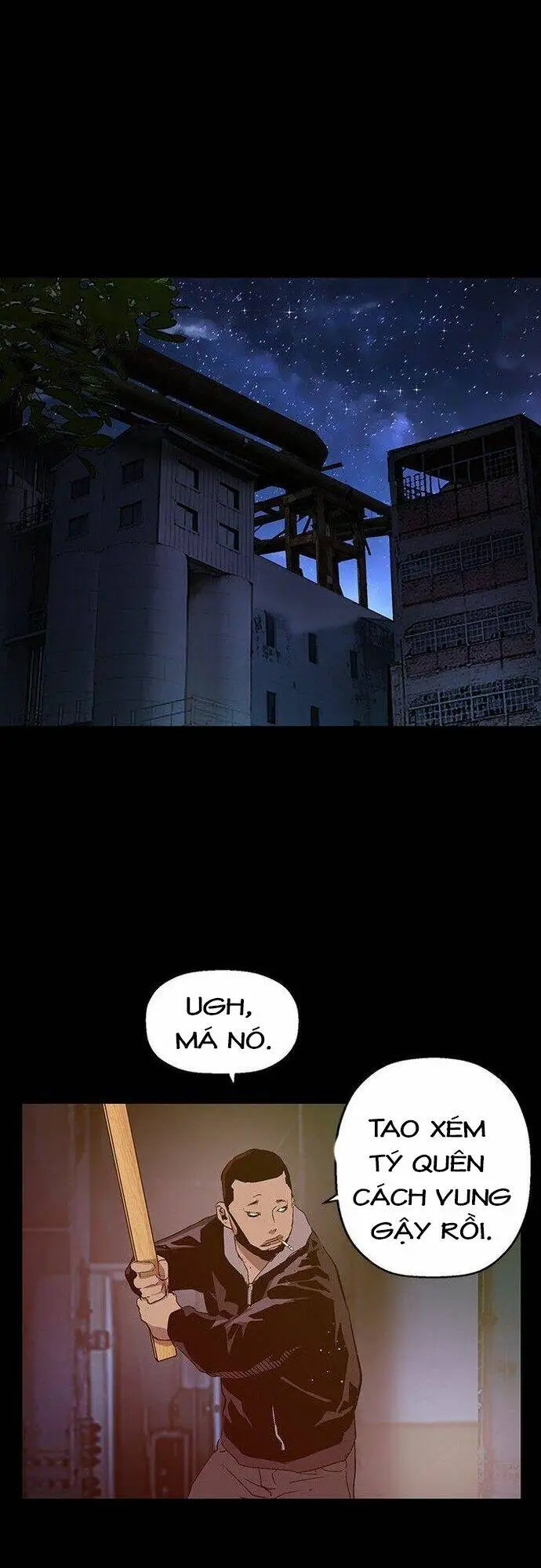 Chapter 102
