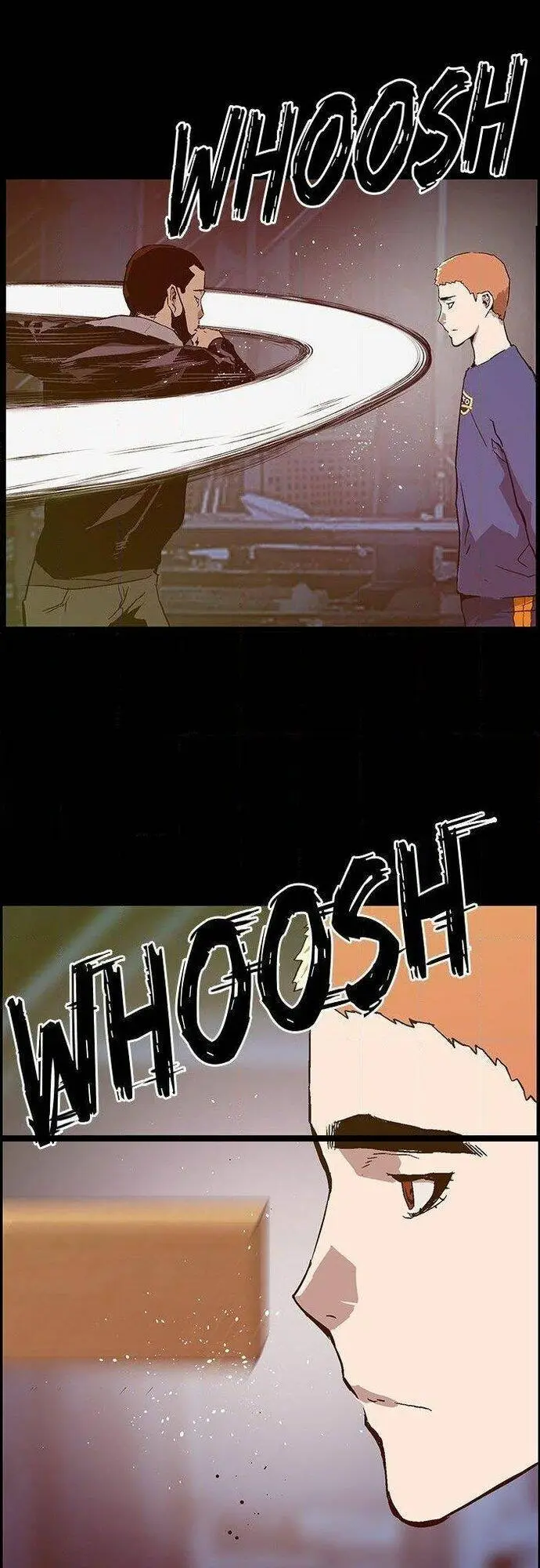 Chapter 102