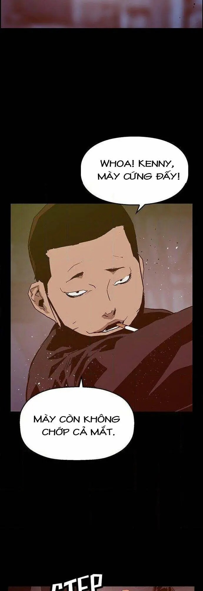 Chapter 102