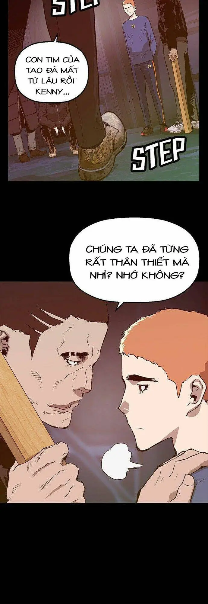 Chapter 102