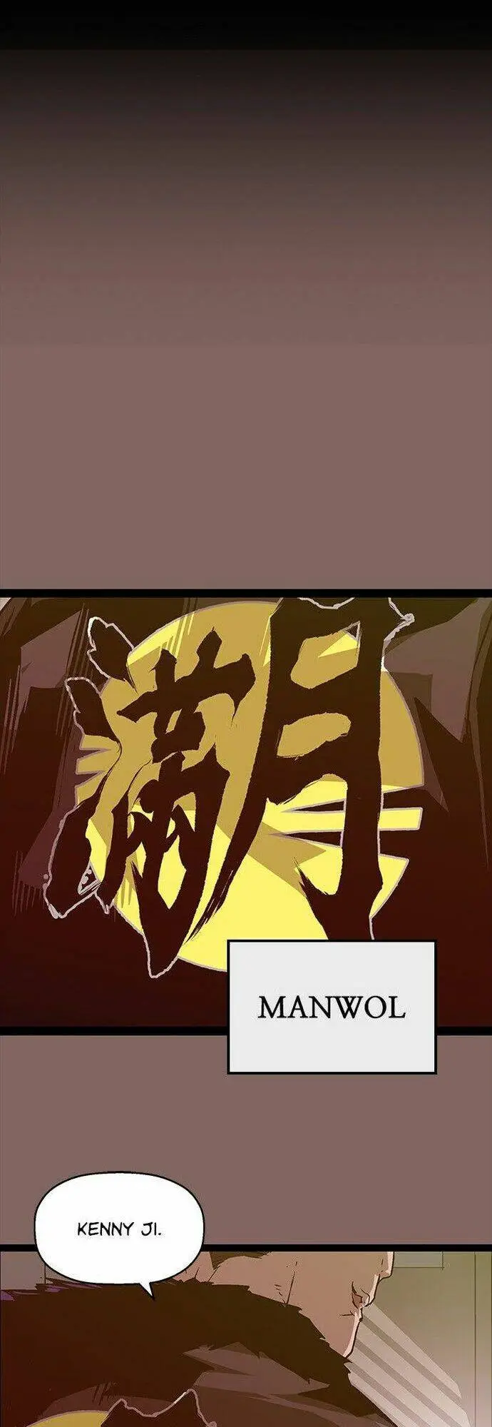 Chapter 102
