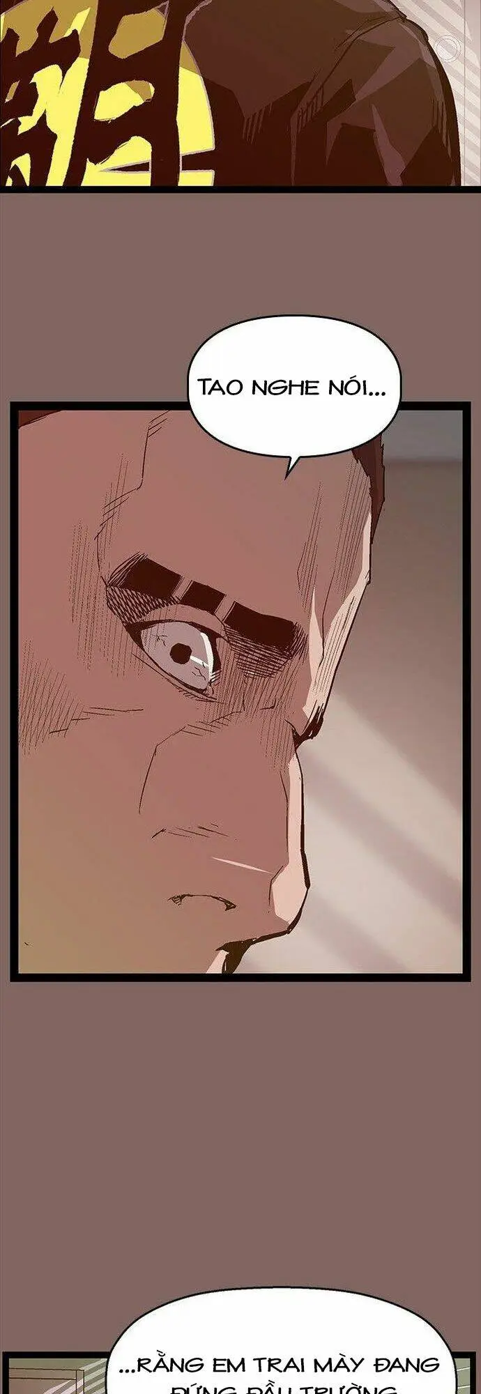 Chapter 102