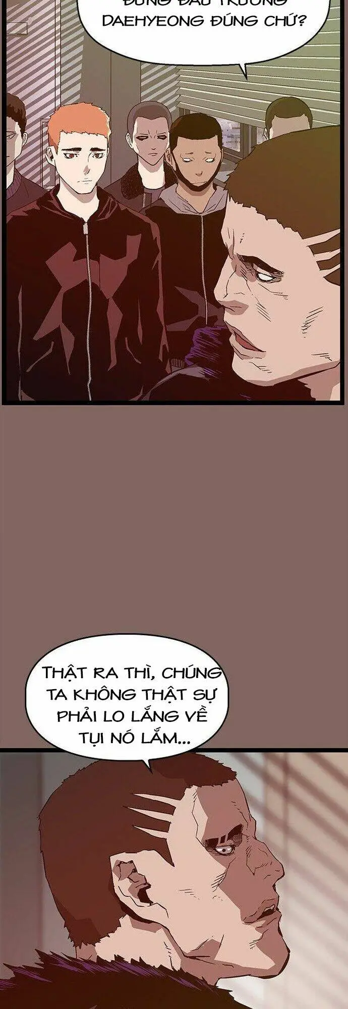 Chapter 102
