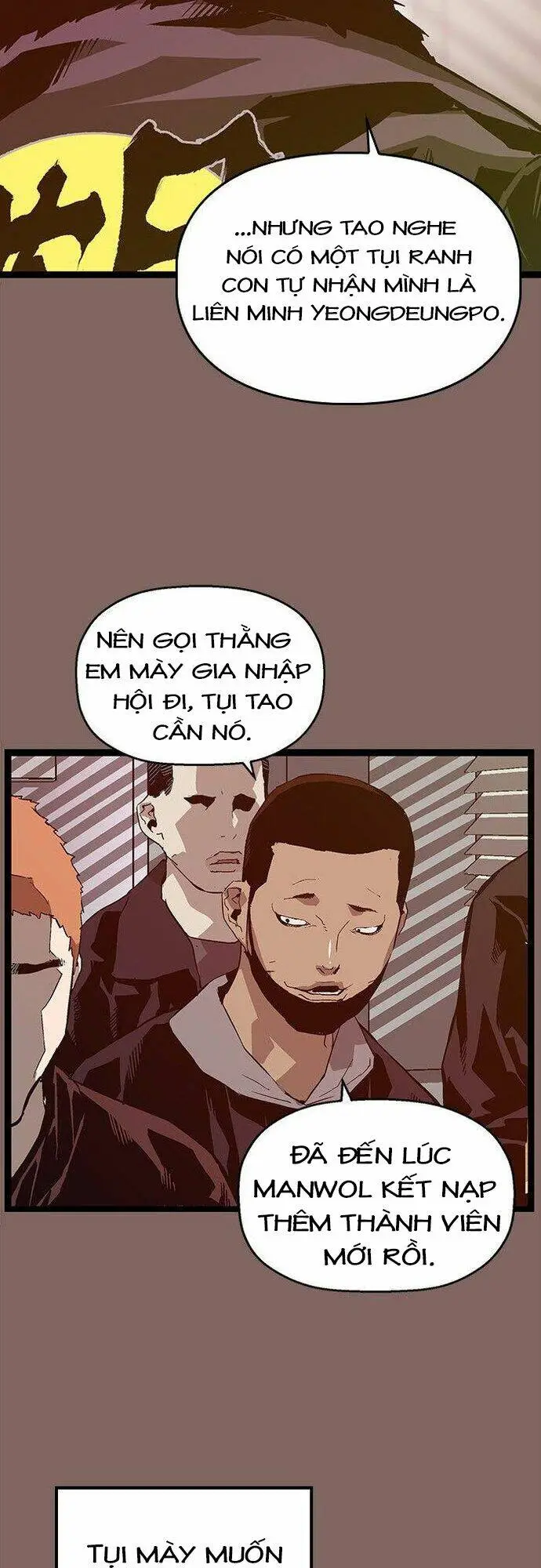 Chapter 102