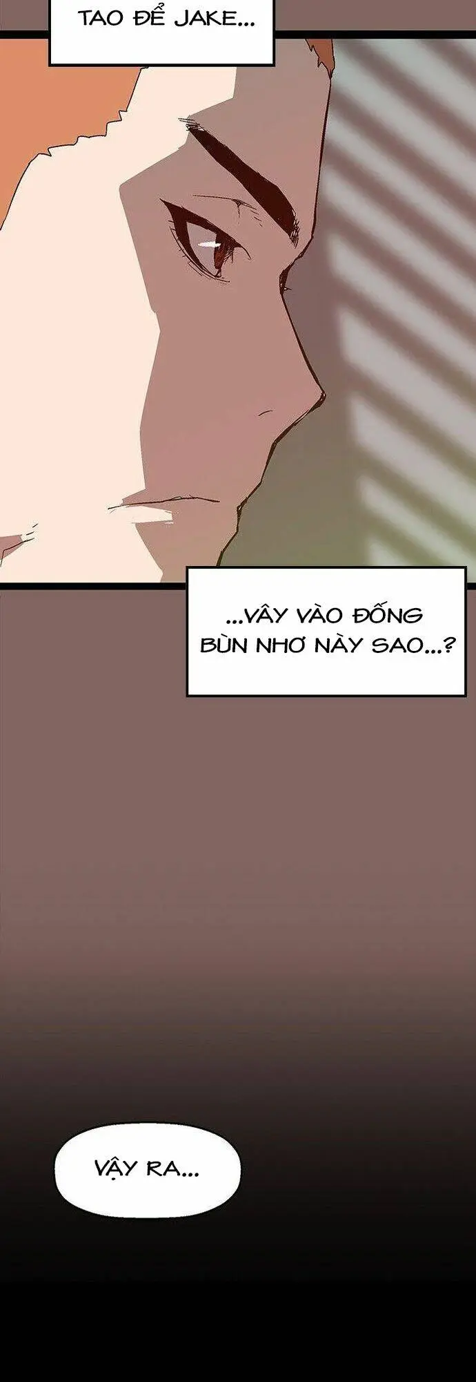 Chapter 102