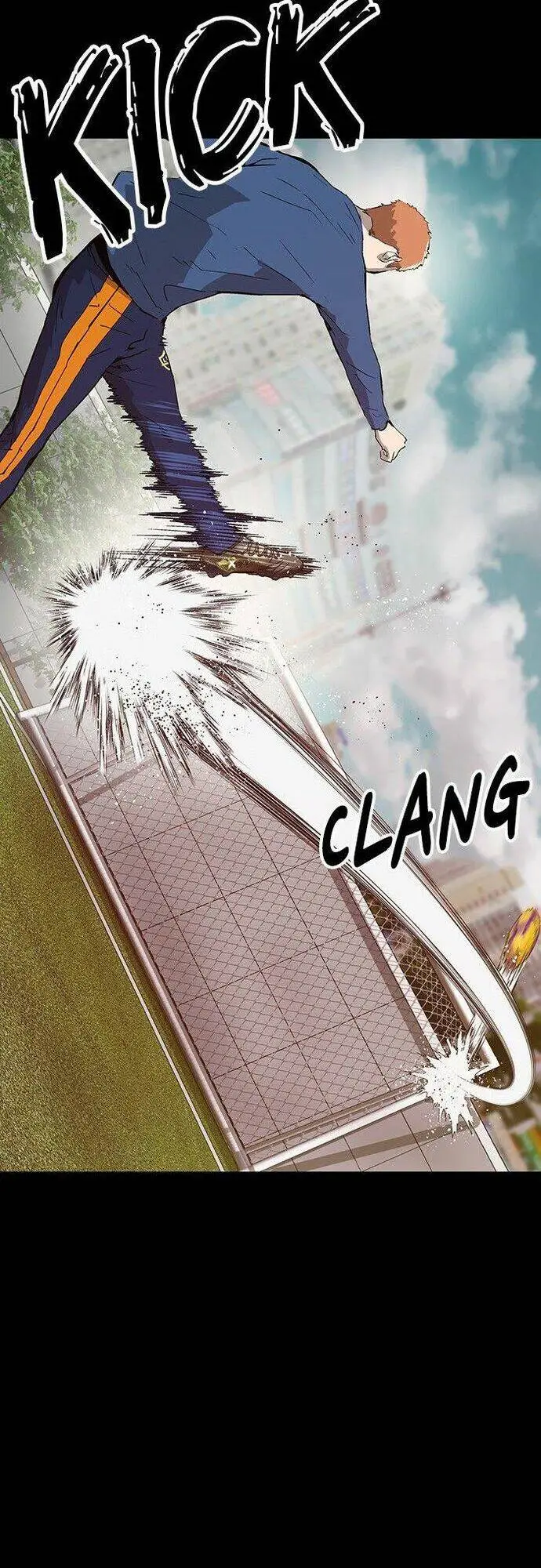 Chapter 102