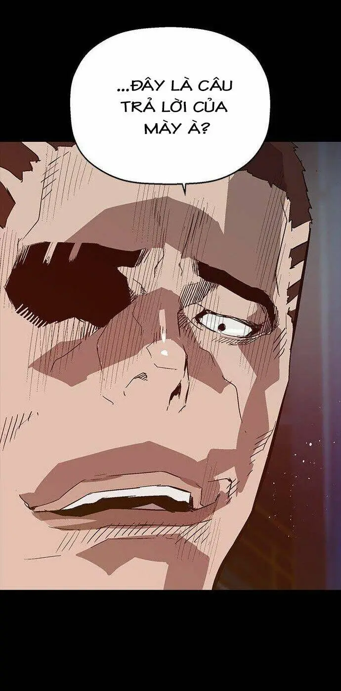 Chapter 102