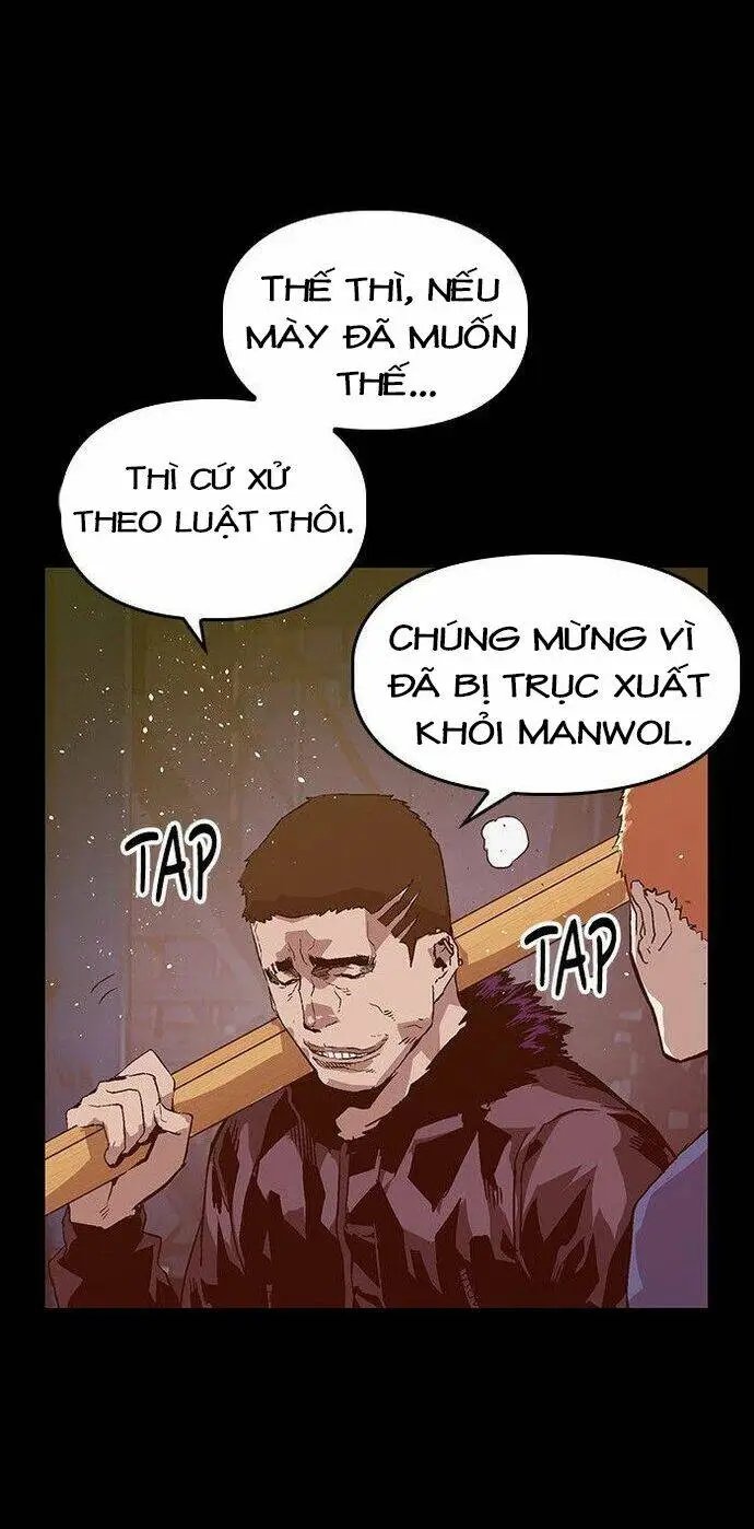 Chapter 102