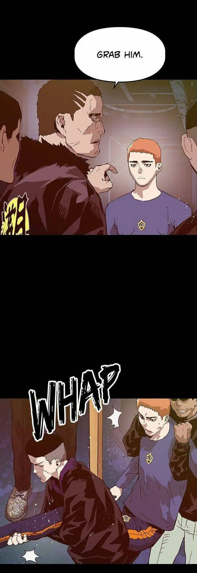 Chapter 102