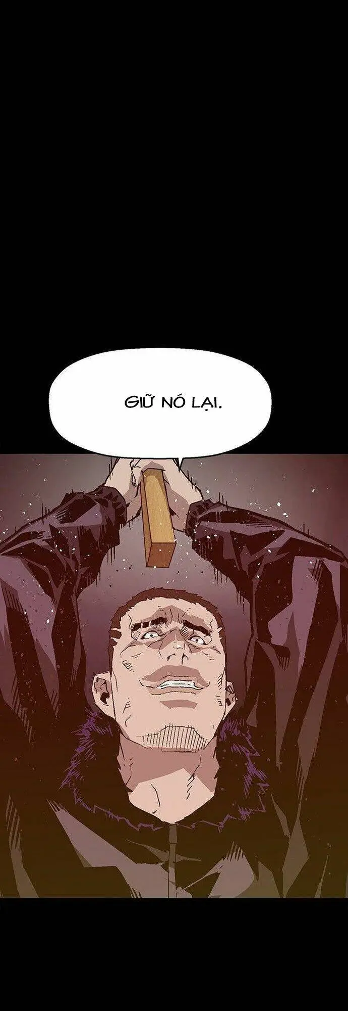Chapter 102