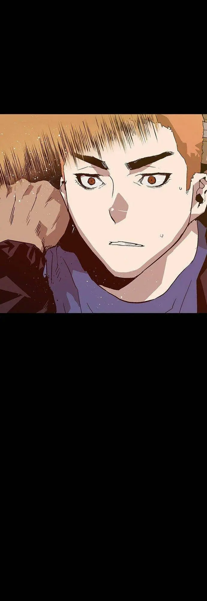Chapter 102