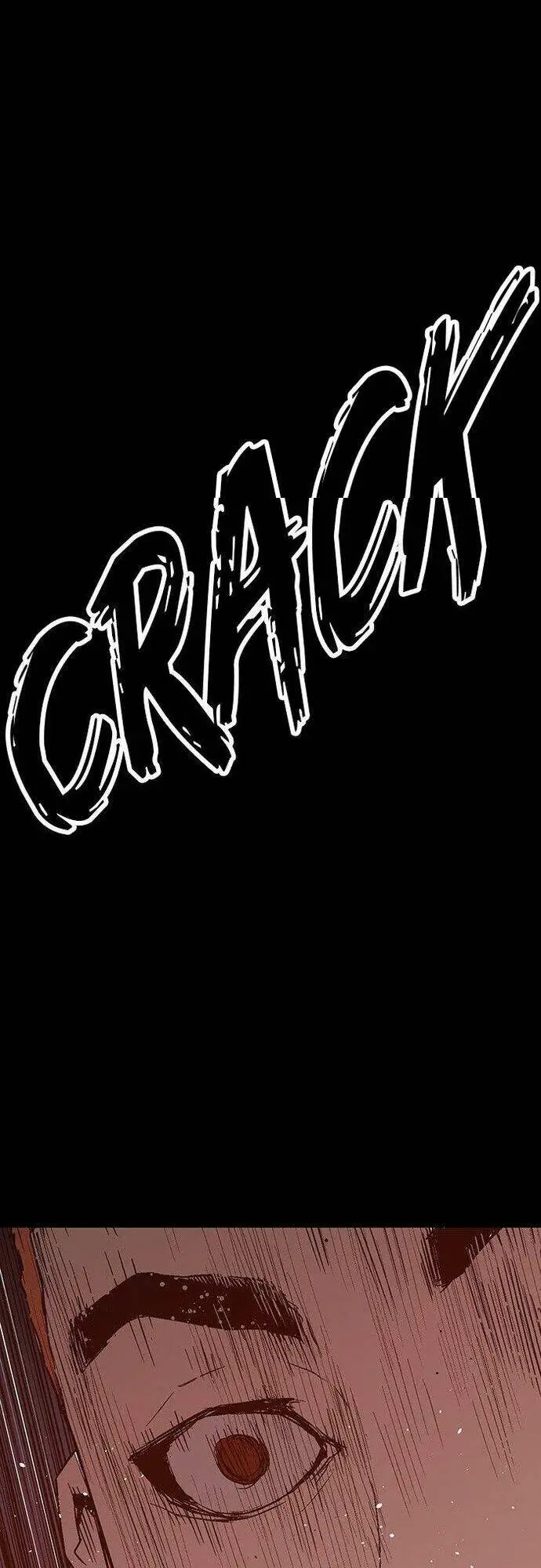 Chapter 102