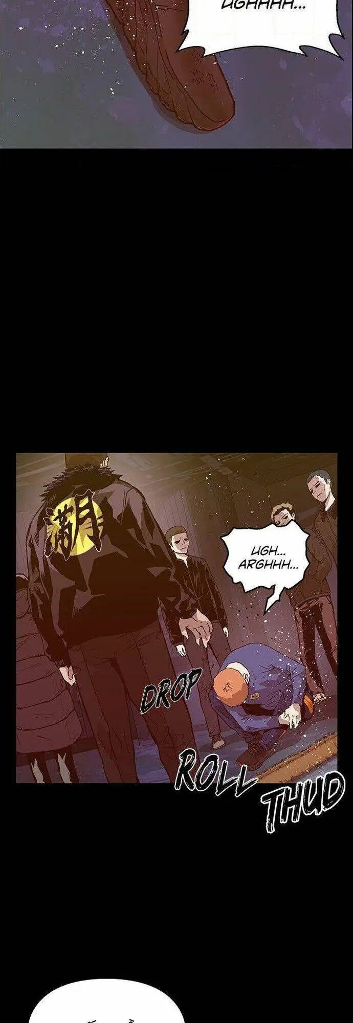 Chapter 102
