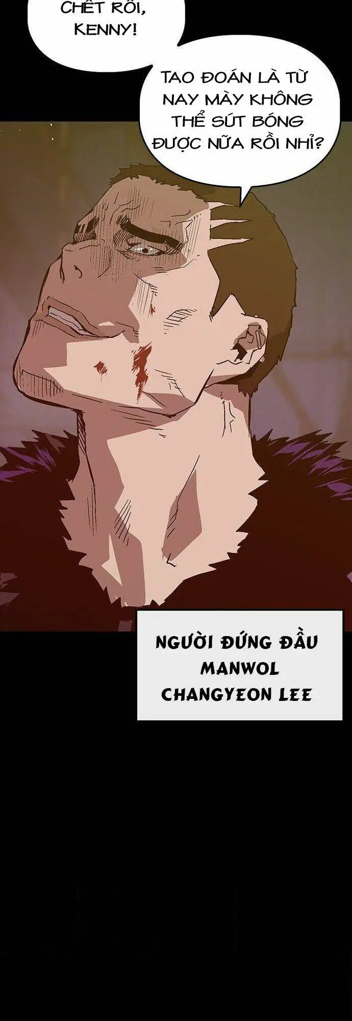 Chapter 102