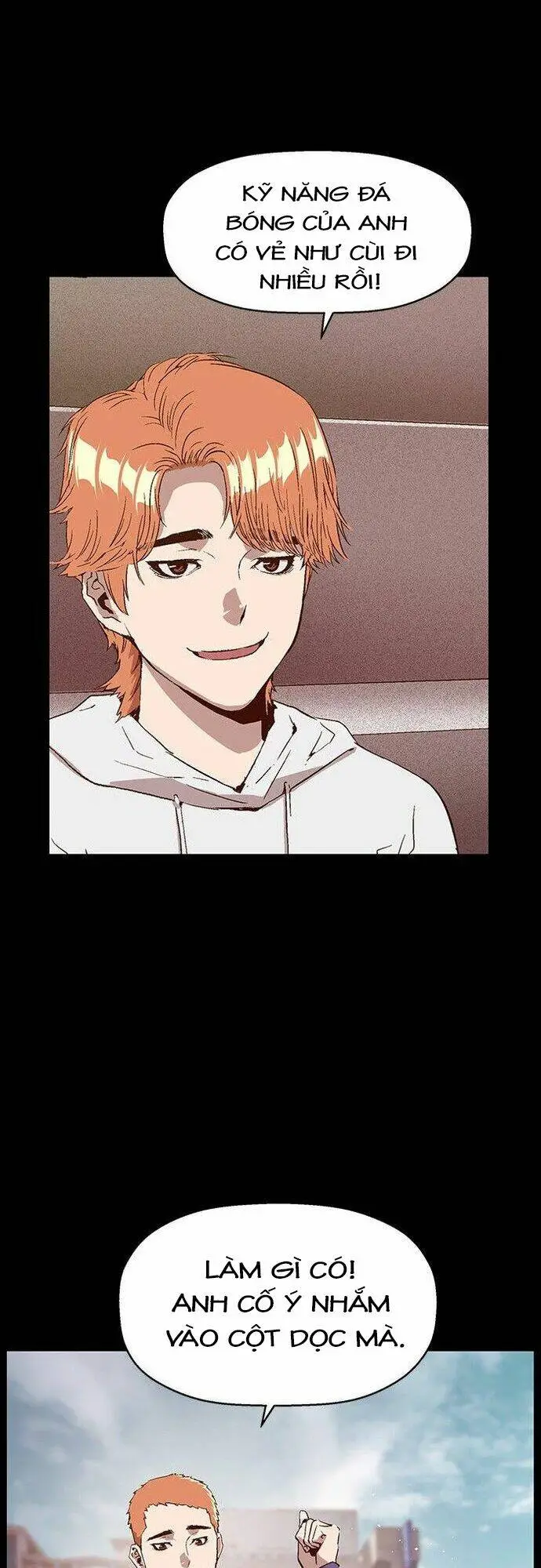Chapter 102