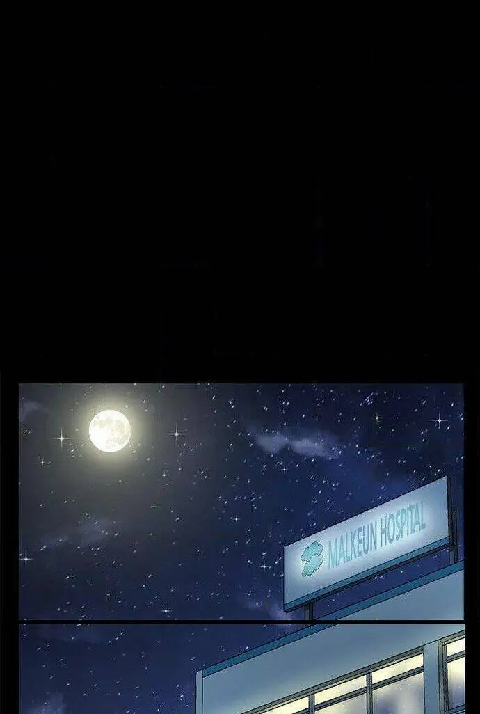 Chapter 102