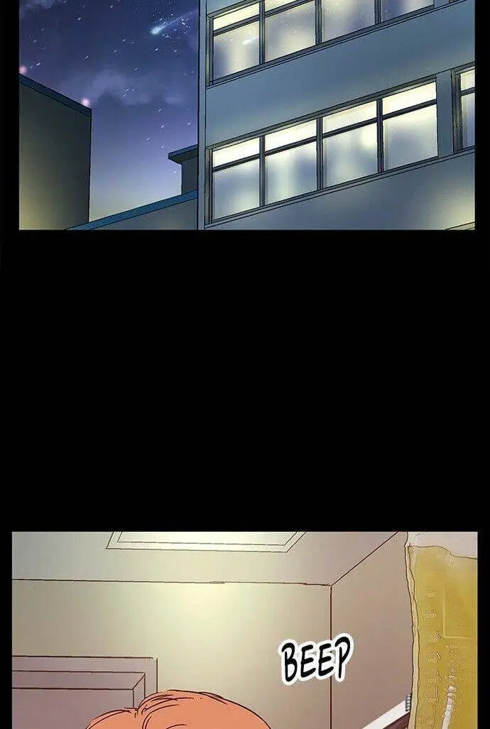 Chapter 102