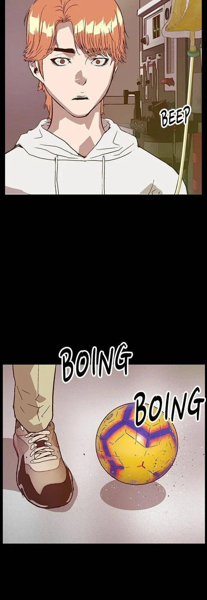 Chapter 102