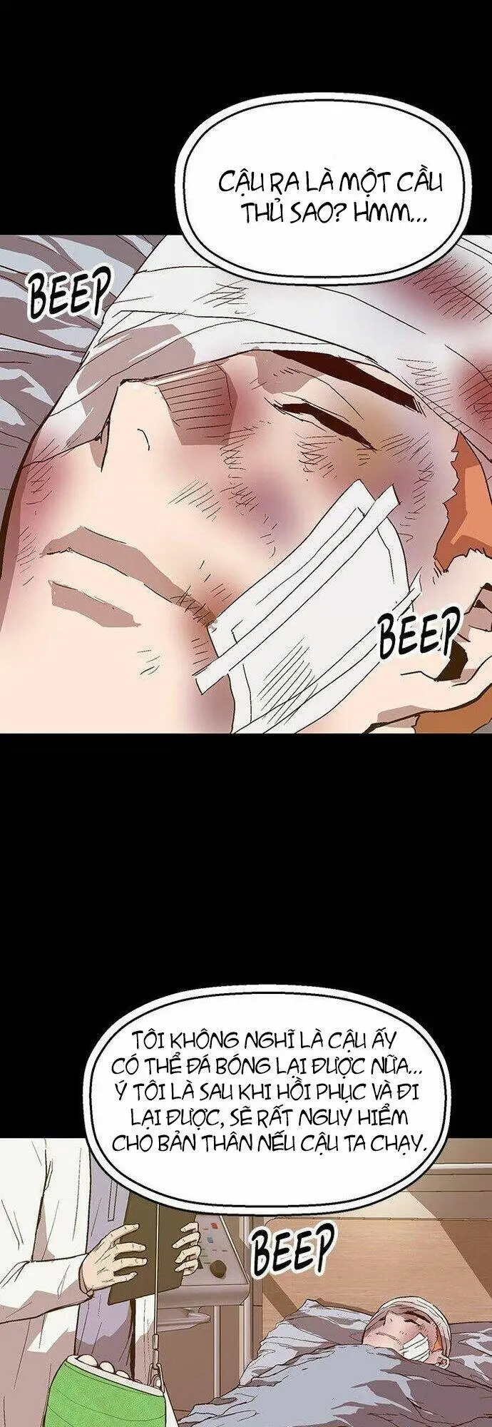 Chapter 102