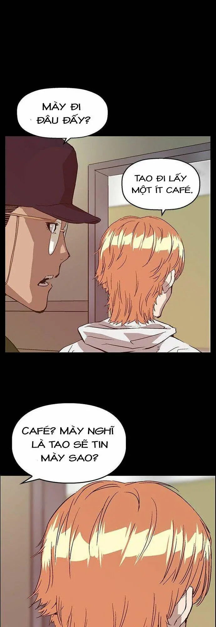 Chapter 102