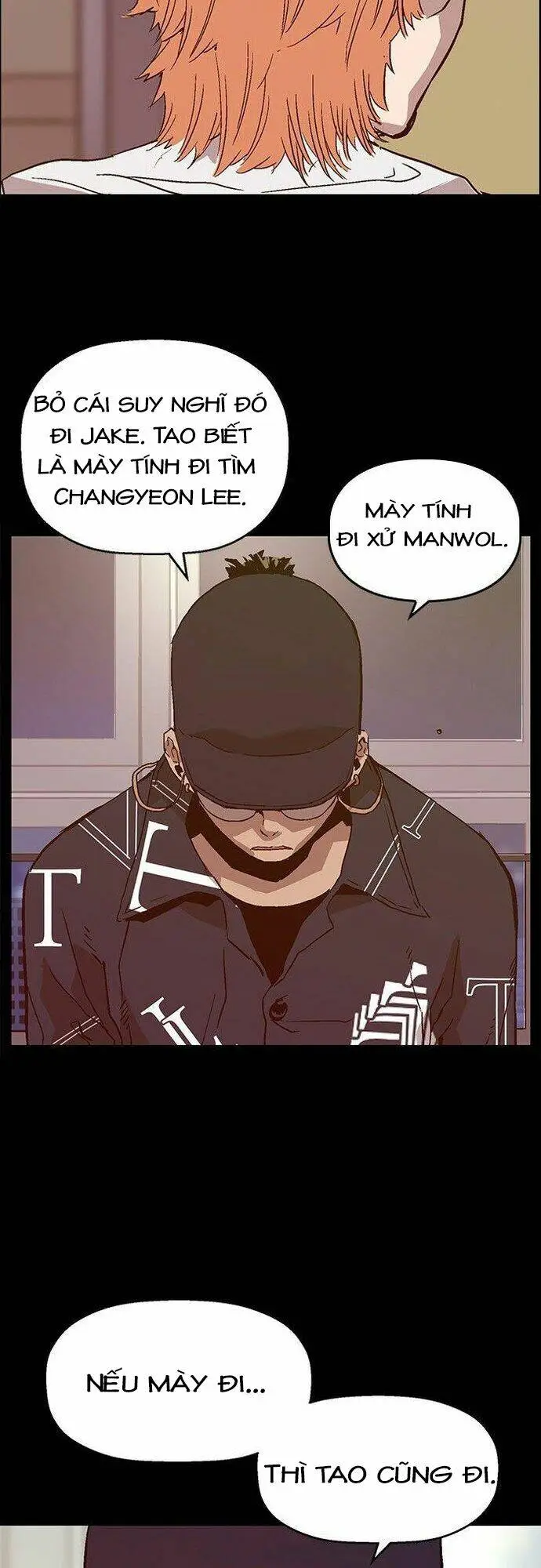 Chapter 102