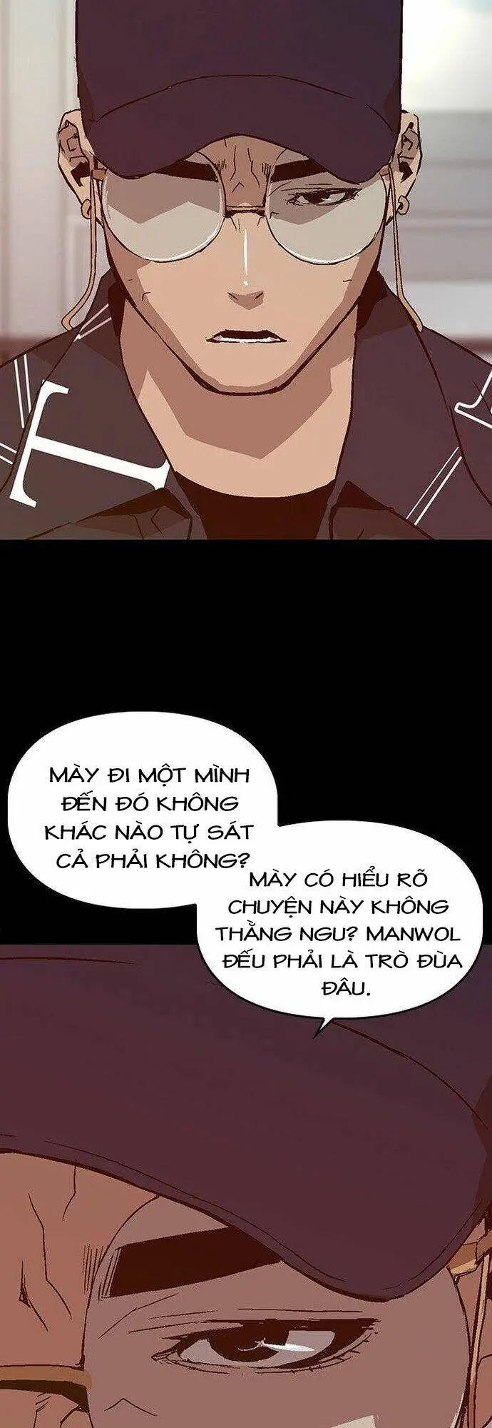 Chapter 102